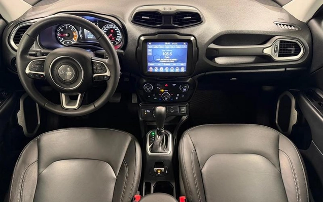 imagem-https://www.socarrao.com.br/sc-vehicle-images-prod/3042380/1789669802338-8347083_11_B_f03fce2fbf.jpeg