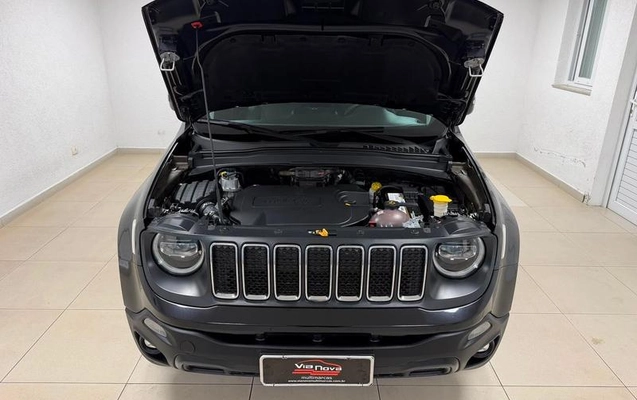 imagem-https://www.socarrao.com.br/sc-vehicle-images-prod/3042380/1789669802347-8347083_0_B_62da6a50ba.jpeg