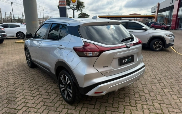 imagem-https://www.socarrao.com.br/sc-vehicle-images-prod/3042414/1785860966836-VK7vFgh2GCV5KvDmVAGkdAPwUtXwOzQX.jpg