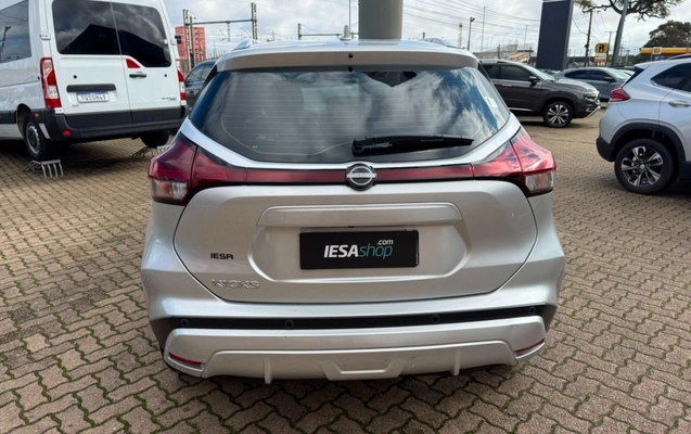 imagem-https://www.socarrao.com.br/sc-vehicle-images-prod/3042414/1785860966837-UuTHbq4XJw1u7UGmZ6kFXsUcbhP8Czym.jpg