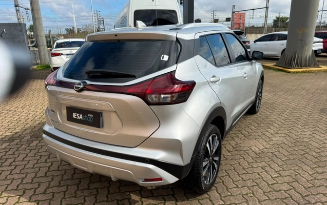 imagem-https://www.socarrao.com.br/sc-vehicle-images-prod/3042414/1785860966838-XYuTeHuUvi61yhgi8hD4Mg162q0n866H.jpg