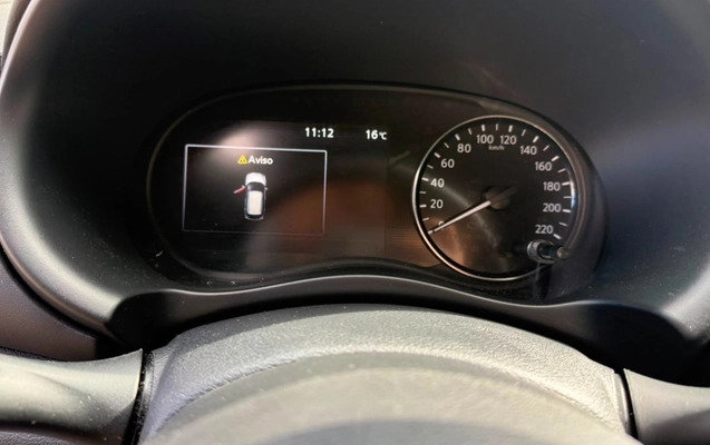 imagem-https://www.socarrao.com.br/sc-vehicle-images-prod/3042414/1785860966839-6OqOstalR8TW7ErsY3RETtlhYopfzxL1.jpg