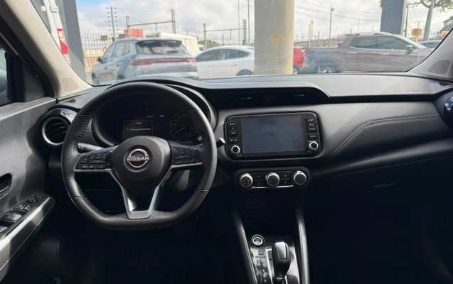 imagem-https://www.socarrao.com.br/sc-vehicle-images-prod/3042414/1785860966844-rNWFkDXspdSedIlDL5IZxKZxwzzstlXN.jpg