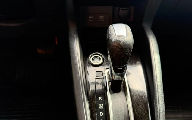 imagem-https://www.socarrao.com.br/sc-vehicle-images-prod/3042414/1785860966845-p9ZaTFDgzHuIYgUn4HR9lI7QAlUTJcfj.jpg