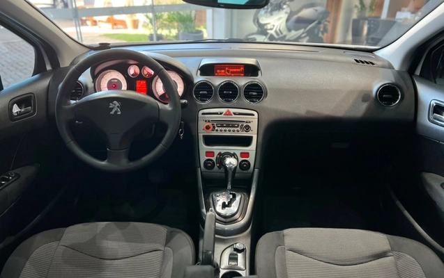imagem-https://www.socarrao.com.br/sc-vehicle-images-prod/3042435/1785861087187-6_035318.jpg