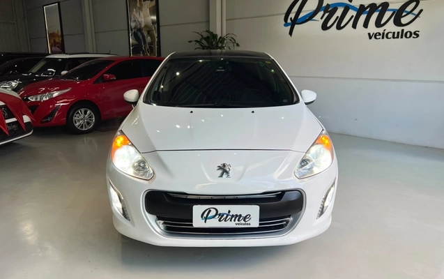 imagem-https://www.socarrao.com.br/sc-vehicle-images-prod/3042435/1785861087192-1_035318.jpg
