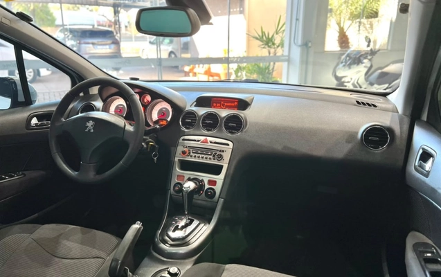 imagem-https://www.socarrao.com.br/sc-vehicle-images-prod/3042435/1785861087195-8_035318.jpg