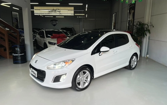 imagem-https://www.socarrao.com.br/sc-vehicle-images-prod/3042435/1785861087196-9_035318.jpg