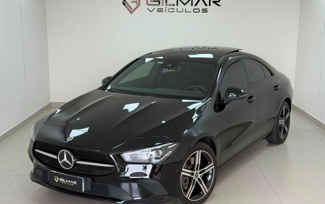 imagem-https://www.socarrao.com.br/sc-vehicle-images-prod/3042669/1788435995533-8347120_21_B_7351fb792f.jpeg