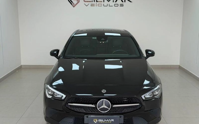 imagem-https://www.socarrao.com.br/sc-vehicle-images-prod/3042669/1788435995538-8347120_45_B_520603a763.jpeg