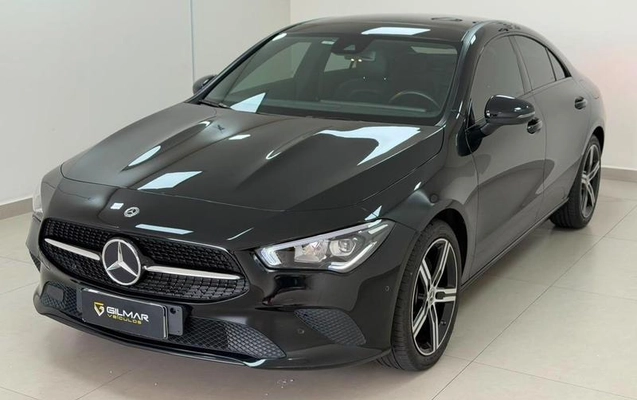 imagem-https://www.socarrao.com.br/sc-vehicle-images-prod/3042669/1788435995539-8347120_29_B_282dbf2bf4.jpeg