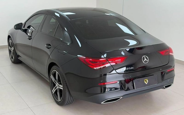 imagem-https://www.socarrao.com.br/sc-vehicle-images-prod/3042669/1788435995541-8347120_7_B_9b86e7c7be.jpeg