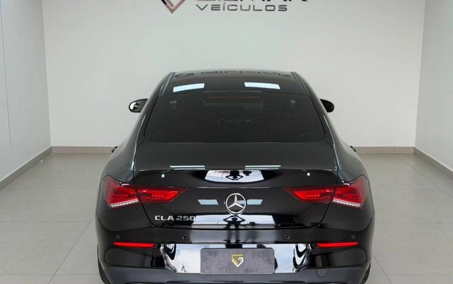 imagem-https://www.socarrao.com.br/sc-vehicle-images-prod/3042669/1788435995543-8347120_23_B_248048680e.jpeg