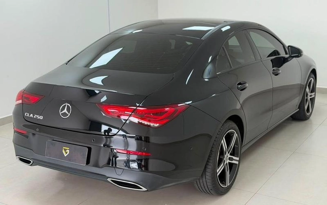 imagem-https://www.socarrao.com.br/sc-vehicle-images-prod/3042669/1788435995544-8347120_40_B_2657b7b288.jpeg