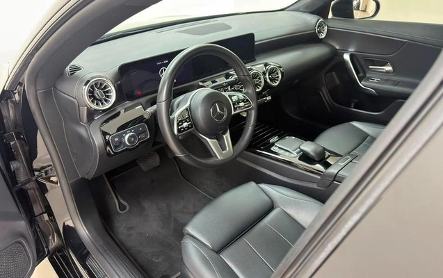 imagem-https://www.socarrao.com.br/sc-vehicle-images-prod/3042669/1788435995546-8347120_36_B_d16e935b2c.jpeg