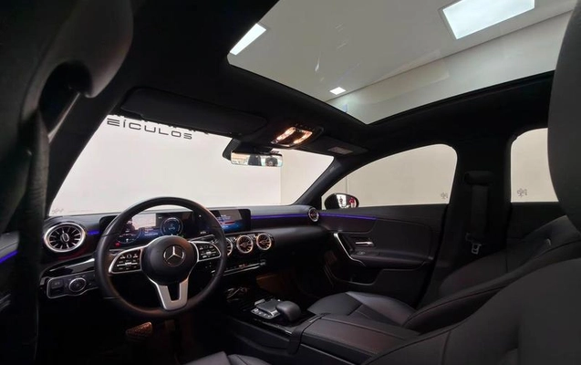 imagem-https://www.socarrao.com.br/sc-vehicle-images-prod/3042669/1788435995553-8347120_46_B_3d903d5410.jpeg