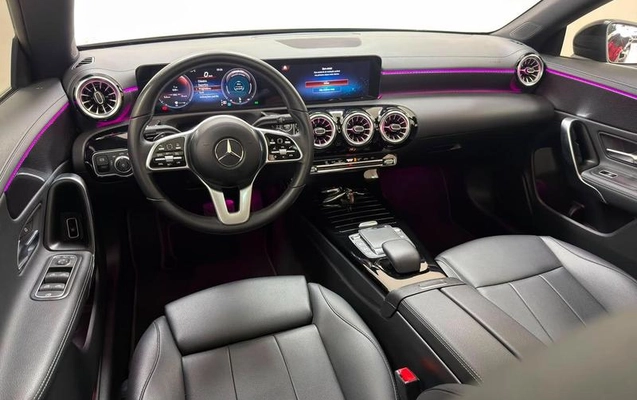imagem-https://www.socarrao.com.br/sc-vehicle-images-prod/3042669/1788435995555-8347120_18_B_589b56a97c.jpeg