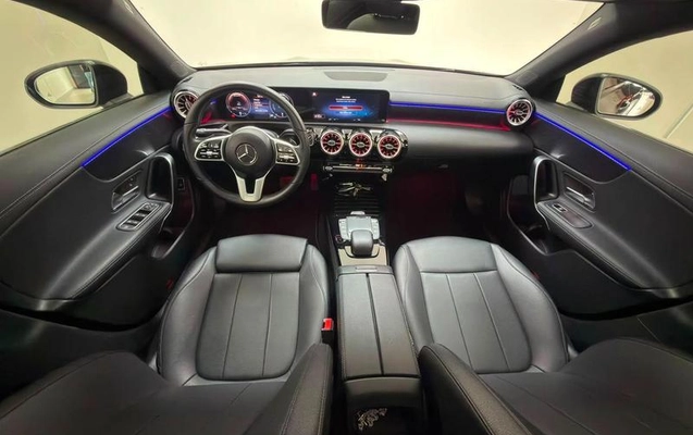 imagem-https://www.socarrao.com.br/sc-vehicle-images-prod/3042669/1788435995558-8347120_56_B_dd1e87dd35.jpeg