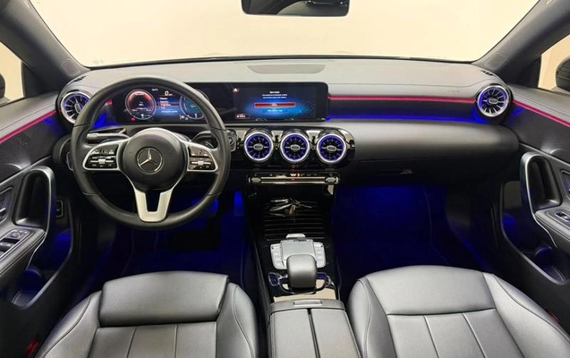 imagem-https://www.socarrao.com.br/sc-vehicle-images-prod/3042669/1788435995559-8347120_14_B_fbf74dd47a.jpeg