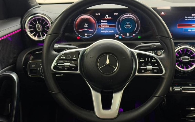 imagem-https://www.socarrao.com.br/sc-vehicle-images-prod/3042669/1788435995561-8347120_16_B_1053022f01.jpeg