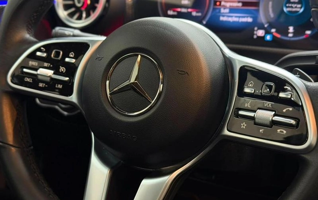 imagem-https://www.socarrao.com.br/sc-vehicle-images-prod/3042669/1788435995565-8347120_30_B_4c32182cbe.jpeg