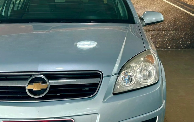 imagem-https://www.socarrao.com.br/sc-vehicle-images-prod/3042704/1785861610776-65aa85dc357c4dffb3487e906de1ba90_1785861559326.jpg