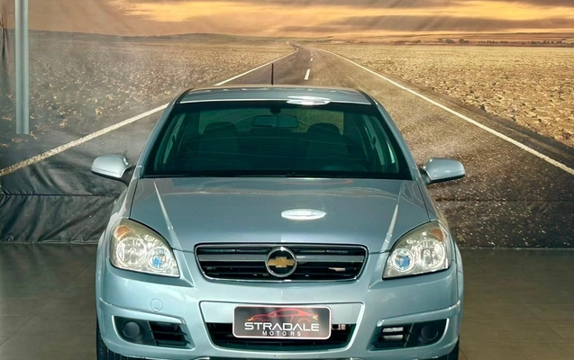 imagem-https://www.socarrao.com.br/sc-vehicle-images-prod/3042704/1785861610777-420518704eea45f0856874edc748367a_1785861559331.jpg