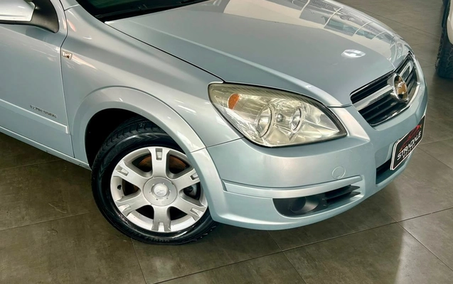 imagem-https://www.socarrao.com.br/sc-vehicle-images-prod/3042704/1785861610778-ebc65e02aa1744758cffecac26c21e8e_1785861559336.jpg