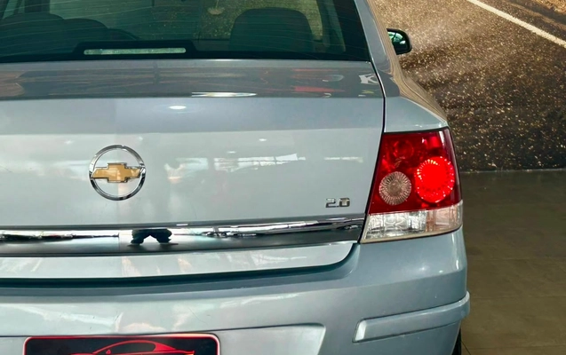imagem-https://www.socarrao.com.br/sc-vehicle-images-prod/3042704/1785861610782-19d549473b714422b3aa7c80496b80f5_1785861559373.jpg