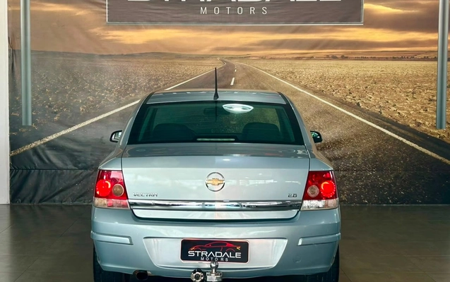imagem-https://www.socarrao.com.br/sc-vehicle-images-prod/3042704/1785861610782-8ebe79bc634049a3aac744962bd4f4fb_1785861559364.jpg