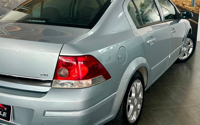 imagem-https://www.socarrao.com.br/sc-vehicle-images-prod/3042704/1785861610783-a634a6a706c84c3f93969b7a51e69ed6_1785861559379.jpg