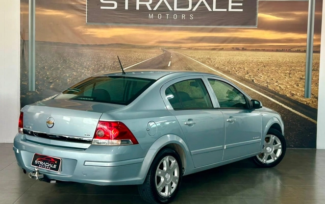 imagem-https://www.socarrao.com.br/sc-vehicle-images-prod/3042704/1785861610784-49839bc7df1b40a780d45a76a5d079be_1785861559388.jpg
