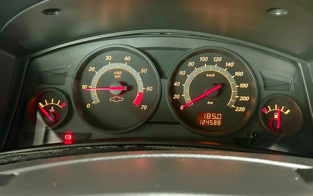 imagem-https://www.socarrao.com.br/sc-vehicle-images-prod/3042704/1785861610787-7a8b7a55bad4419195fecbcf345746fd_1785861559412.jpg