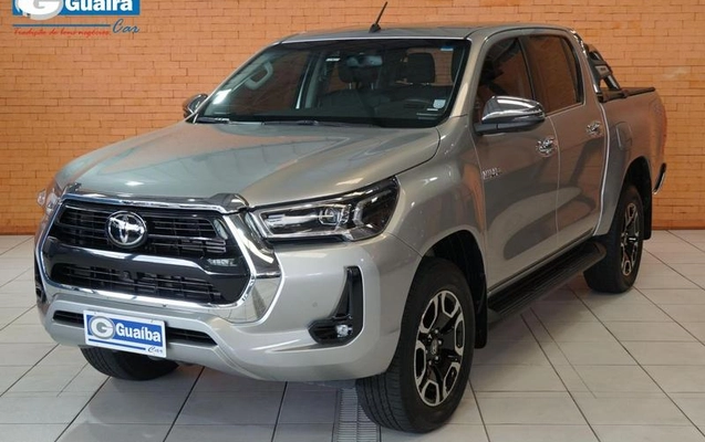 imagem-https://www.socarrao.com.br/sc-vehicle-images-prod/3042715/1789567891066-8338222_1_B_4b7d0dd2a4.jpeg