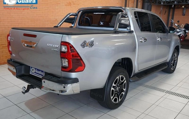 imagem-https://www.socarrao.com.br/sc-vehicle-images-prod/3042715/1789567891072-8338222_3_B_b5baf0852b.jpeg