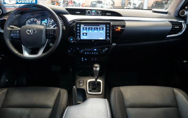 imagem-https://www.socarrao.com.br/sc-vehicle-images-prod/3042715/1789567891076-8338222_5_B_2e749c37b7.jpeg