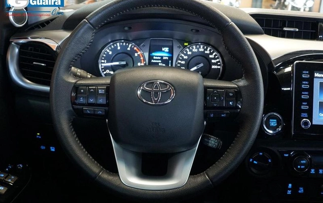 imagem-https://www.socarrao.com.br/sc-vehicle-images-prod/3042715/1789567891087-8338222_9_B_db53800d82.jpeg