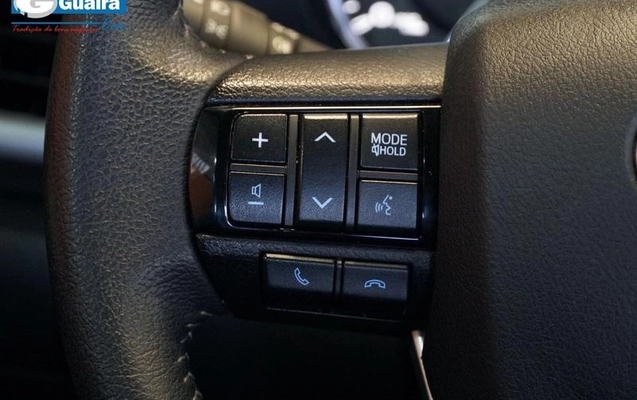 imagem-https://www.socarrao.com.br/sc-vehicle-images-prod/3042715/1789567891088-8338222_11_B_5a79b88c9f.jpeg