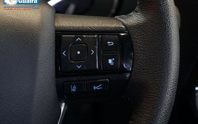 imagem-https://www.socarrao.com.br/sc-vehicle-images-prod/3042715/1789567891090-8338222_13_B_e8febab09a.jpeg