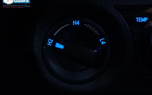 imagem-https://www.socarrao.com.br/sc-vehicle-images-prod/3042715/1789567891100-8338222_13_B_3e590fdf72.jpeg
