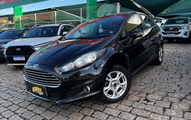 imagem-https://www.socarrao.com.br/sc-vehicle-images-prod/3042846/1785862116399-FAF-7C37_01.jpg