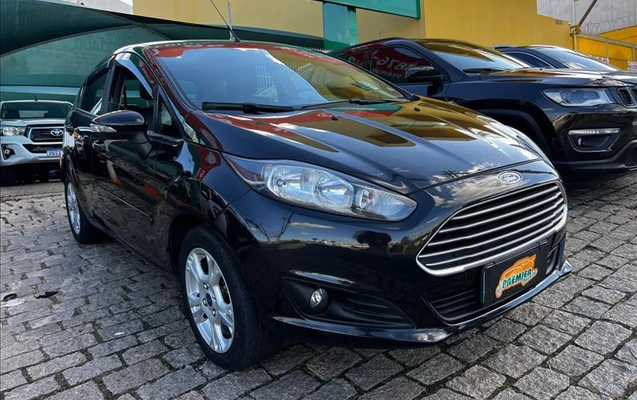 imagem-https://www.socarrao.com.br/sc-vehicle-images-prod/3042846/1785862116401-FAF-7C37_02.jpg