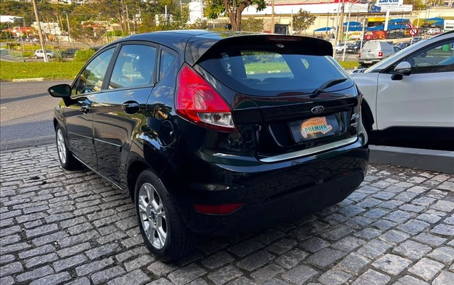 imagem-https://www.socarrao.com.br/sc-vehicle-images-prod/3042846/1785862116402-FAF-7C37_03.jpg