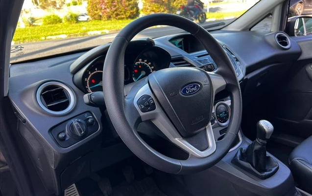 imagem-https://www.socarrao.com.br/sc-vehicle-images-prod/3042846/1785862116405-FAF-7C37_08.jpg