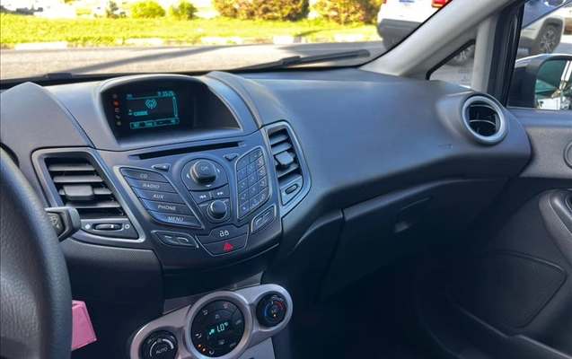 imagem-https://www.socarrao.com.br/sc-vehicle-images-prod/3042846/1785862116406-FAF-7C37_09.jpg