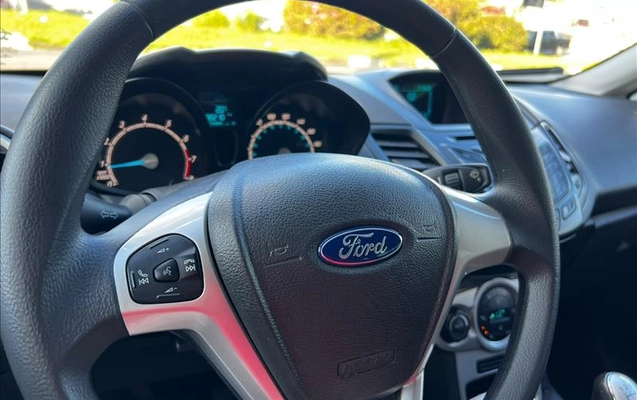 imagem-https://www.socarrao.com.br/sc-vehicle-images-prod/3042846/1785862116407-FAF-7C37_10.jpg