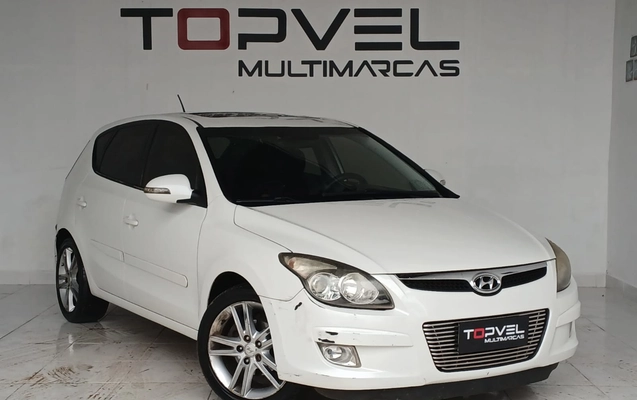 imagem-https://www.socarrao.com.br/sc-vehicle-images-prod/3042874/1785862299835-003_13474fa5f853cf3b6478b6ac8d74b5cd.jpeg