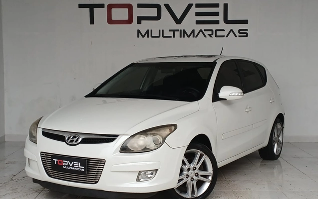 imagem-https://www.socarrao.com.br/sc-vehicle-images-prod/3042874/1785862299836-003_850764cf1d49c809254af44792f782de.jpeg