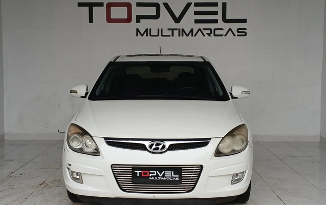 imagem-https://www.socarrao.com.br/sc-vehicle-images-prod/3042874/1785862299837-003_1554fffca1f422ee24f7f5d075080798.jpeg