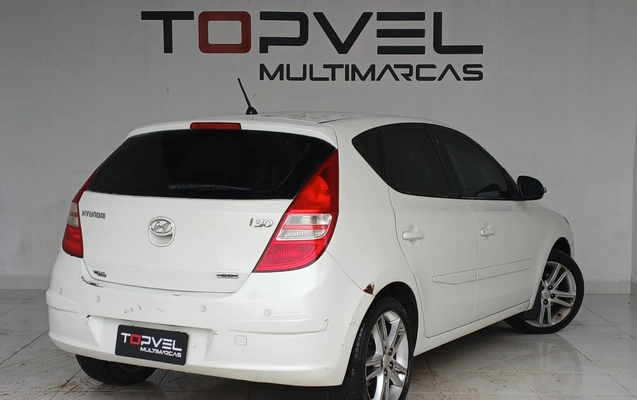 imagem-https://www.socarrao.com.br/sc-vehicle-images-prod/3042874/1785862299838-003_ce996afb157a65f3b1002b43c3f977a7.jpeg